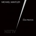 Buy Michael Mantler - Alien (With Don Preston) Mp3 Download