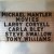 Buy Michael Mantler - Movies (Vinyl) Mp3 Download