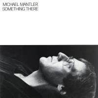 Purchase Michael Mantler - Something There (Vinyl)