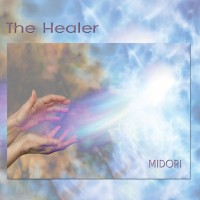 Purchase Midori - The Healer
