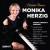 Buy Monika Herzig - Eternal Dance Mp3 Download