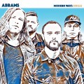 Buy Abrams - Modern Ways (CDS) Mp3 Download