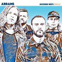 Purchase Abrams - Modern Ways (CDS)