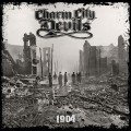 Buy Charm City Devils - 1904 (EP) Mp3 Download