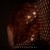 Buy Janet Devlin - Confessional (CDS) Mp3 Download