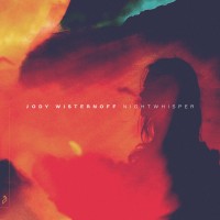 Purchase Jody Wisternoff - Nightwhisper CD1