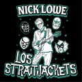 Buy Nick Lowe & Los Straitjackets - Live At Haw River Ballroom Mp3 Download