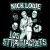 Purchase Nick Lowe & Los Straitjackets- Live At Haw River Ballroom MP3