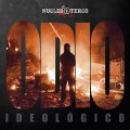 Buy Nucleo Terco - Odio Ideológico Mp3 Download