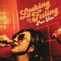 Purchase Pam Tillis - Looking For A Feeling