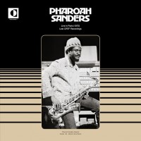 Purchase Pharoah Sanders - Live In Paris (1975)