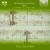 Buy Pieter-Jan Belder - The Fitzwilliam Virginal Book, Vol. 7 Mp3 Download