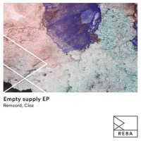 Purchase Remcord - Empty Supply (EP)