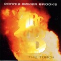 Buy Ronnie Baker Brooks - The Torch Mp3 Download