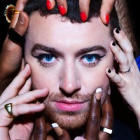Purchase Sam Smith - To Die For (CDS)