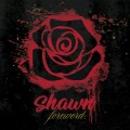 Buy Shawn Stockman - Foreword Mp3 Download