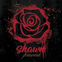 Purchase Shawn Stockman - Foreword