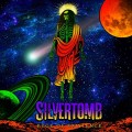 Buy Silvertomb - Edge Of Existence Mp3 Download