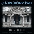 Buy The Mary Jo Curry Band - Front Porch Mp3 Download