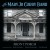 Purchase The Mary Jo Curry Band- Front Porch MP3