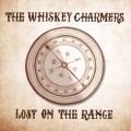 Buy The Whiskey Charmers - Lost On The Range Mp3 Download