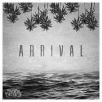 Purchase Through The Roots - Arrival