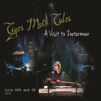 Purchase Tiger Moth Tales - A Visit To Zoetermeer