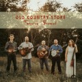 Buy Turning Ground - Old Country Store Mp3 Download