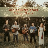 Purchase Turning Ground - Old Country Store