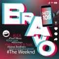 Buy VA - Bravo Hits 109 CD1 Mp3 Download