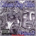 Buy VA - Chicano Rap Oldies Vol. 3 Mp3 Download