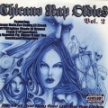 Buy VA - Chicano Rap Oldies, Vol. 2 Mp3 Download