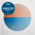 Buy VA - Extravaganza Addicted 5 Mp3 Download