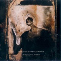 Purchase Jansen / Barbieri - Stories Across Borders