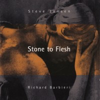 Purchase Jansen / Barbieri - Stone To Flesh