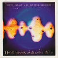 Buy Jansen / Barbieri - Other Words In A Small Room Mp3 Download