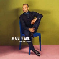 Purchase Alain Clark - Sunday Afternoon