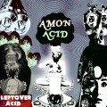 Buy Amon Acid - Leftover Acid (EP) Mp3 Download