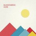 Buy Blankenberge - More Mp3 Download