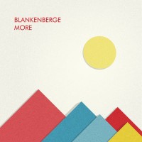 Purchase Blankenberge - More