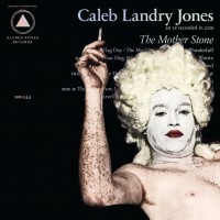 Purchase Caleb Landry Jones - The Mother Stone