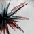 Buy Celldweller - Remixed Upon A Blackstar (Instrumentals) Mp3 Download