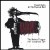 Buy Daniel Kahn & The Painted Bird - The Broken Tongue Mp3 Download