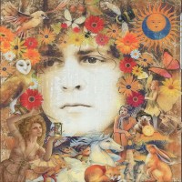 Purchase Catherine Lambert & The Lore Liege Ensemble - Beltane- The Songs Of Marc Bolan 2003 (Remastered)