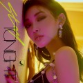 Buy Chung Ha - Stay Tonight (CDS) Mp3 Download