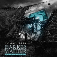 Purchase Comaduster - Darker Matter (Instrumentals)
