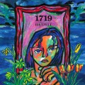 Buy Ha:tfelt - 1719 Mp3 Download