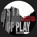 Buy Crystal Geometry - State Of Play Mp3 Download