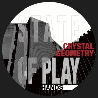 Purchase Crystal Geometry - State Of Play