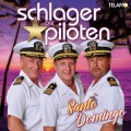 Buy Die Schlagerpiloten - Santo Domingo Mp3 Download